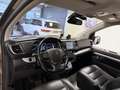 Peugeot Traveller Allure L2 *7Sitze*Head-Up*AHK*el.Sitze - thumbnail 4
