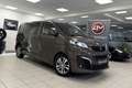Peugeot Traveller Allure L2 *7Sitze*Head-Up*AHK*el.Sitze - thumbnail 1