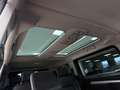 Peugeot Traveller Allure L2 *7Sitze*Head-Up*AHK*el.Sitze - thumbnail 9