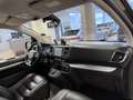 Peugeot Traveller Allure L2 *7Sitze*Head-Up*AHK*el.Sitze - thumbnail 8