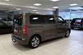 Peugeot Traveller Allure L2 *7Sitze*Head-Up*AHK*el.Sitze - thumbnail 3