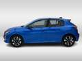 Peugeot 208 Hybrid 100 e-DCS6 Allure | Carplay/Android Auto | Blauw - thumbnail 5