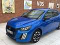 Peugeot 208 Hybrid 100 e-DCS6 Allure | Carplay/Android Auto | Azul - thumbnail 6