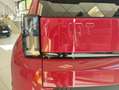 Fiat Grande Panda 1.2 HYBRID 100CV Rosso - thumbnail 11