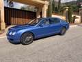 Bentley Flying Spur Continental - thumbnail 13
