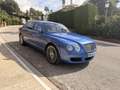 Bentley Flying Spur Continental - thumbnail 2