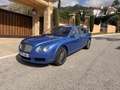 Bentley Flying Spur Continental - thumbnail 14