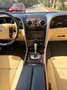 Bentley Flying Spur Continental - thumbnail 9