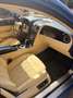 Bentley Flying Spur Continental - thumbnail 10