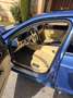 Bentley Flying Spur Continental - thumbnail 8