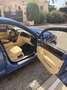 Bentley Flying Spur Continental - thumbnail 7