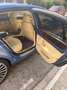 Bentley Flying Spur Continental - thumbnail 11