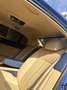 Bentley Flying Spur Continental - thumbnail 5