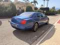 Bentley Flying Spur Continental - thumbnail 3