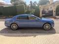 Bentley Flying Spur Continental - thumbnail 1