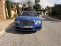 Bentley Flying Spur Continental - thumbnail 12
