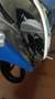 TM MX 85 Junior MX 85 Junior 16/19 Azul - thumbnail 9