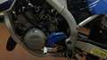 TM MX 85 Junior MX 85 Junior 16/19 Azul - thumbnail 2