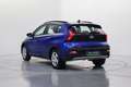 Hyundai BAYON 1.2 MPI Klass Bleu - thumbnail 9