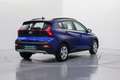 Hyundai BAYON 1.2 MPI Klass Bleu - thumbnail 6