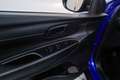 Hyundai BAYON 1.2 MPI Klass Bleu - thumbnail 18