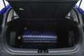 Hyundai BAYON 1.2 MPI Klass Bleu - thumbnail 16