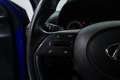 Hyundai BAYON 1.2 MPI Klass Bleu - thumbnail 22