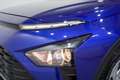 Hyundai BAYON 1.2 MPI Klass Bleu - thumbnail 10