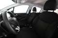 Peugeot 208 1.2 PureTech S&S Signature 82 Noir - thumbnail 9