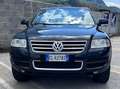 Volkswagen Touareg Touareg I 2003 3.2 V6 220cv tiptronic GPL crna - thumbnail 6