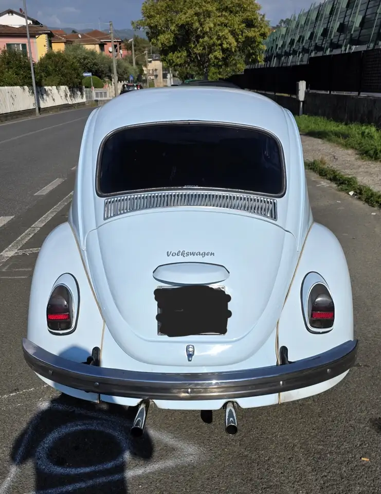 Volkswagen, foto 2