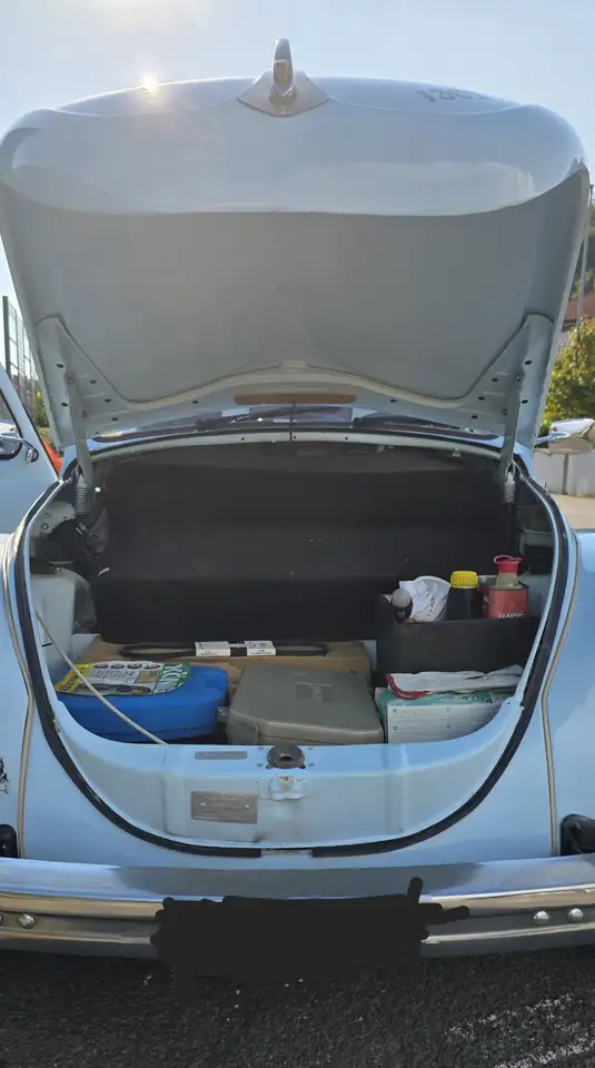 Volkswagen, foto 6