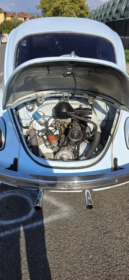 Volkswagen, foto 7