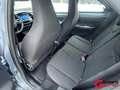 Toyota Aygo X play+cam+apple carplay&android Gris - thumbnail 11