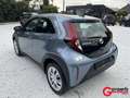 Toyota Aygo X play+cam+apple carplay&android Gris - thumbnail 3