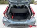 Toyota Aygo X play+cam+apple carplay&android Gris - thumbnail 5