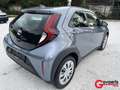 Toyota Aygo X play+cam+apple carplay&android Gris - thumbnail 6