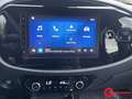Toyota Aygo X play+cam+apple carplay&android Gris - thumbnail 16
