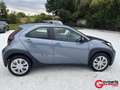 Toyota Aygo X play+cam+apple carplay&android Gris - thumbnail 7