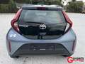 Toyota Aygo X play+cam+apple carplay&android Gris - thumbnail 4