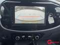 Toyota Aygo X play+cam+apple carplay&android Gris - thumbnail 15