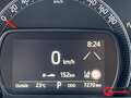 Toyota Aygo X play+cam+apple carplay&android Gris - thumbnail 14