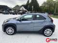 Toyota Aygo X play+cam+apple carplay&android Gris - thumbnail 2