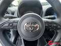 Toyota Aygo X play+cam+apple carplay&android Gris - thumbnail 17