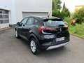 Renault Captur II Zwart - thumbnail 4
