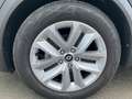 Renault Captur II Noir - thumbnail 10