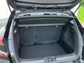 Renault Captur II Noir - thumbnail 9