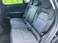 Renault Captur II Zwart - thumbnail 12