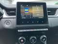 Renault Captur II Zwart - thumbnail 15