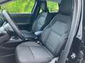 Renault Captur II Zwart - thumbnail 11